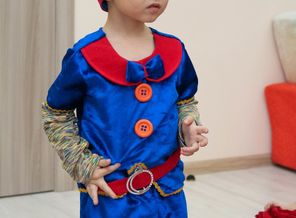 IMG_6116.jpg