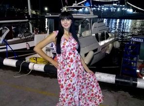 IMG-ca66a4866b123542aee1d43ba2ccf94e-V_1563920622290