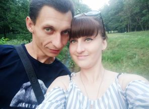 IMG_20190721_211646