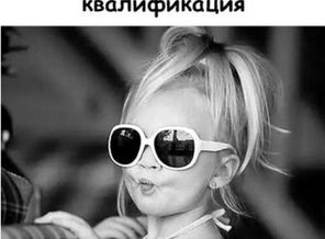 IMG-20191208-WA0016