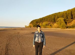 IMG-20200923-WA0005