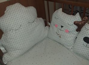 20201018_184022.jpg
