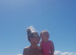 IMG_20200712_135704_279