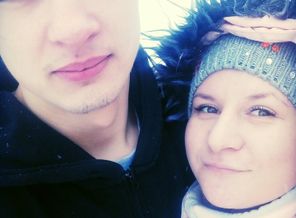 2020-02-03_12.04.25.jpg