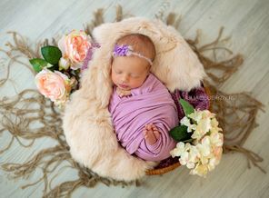 IMG_2516 копия.jpg