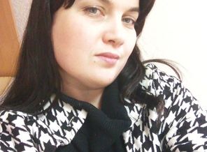 IMG_20190128_100843