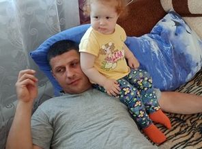 IMG20190519102019