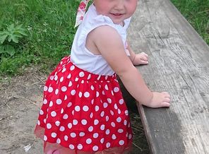 IMG_20200701_124833_568