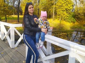 IMG_20201001_191414_911