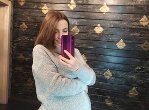 IMG_20201122_161647_1606855714565
