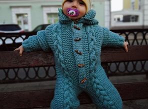 IMG_20190424_211530_788