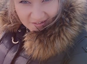 20190421_133301