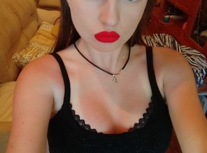 2019-06-24-20-20-12-800