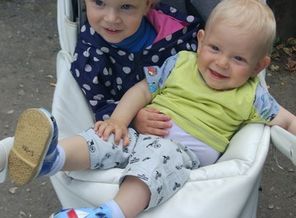 IMG_20190811_155844