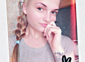 PicsArt_05-06-07.46.51