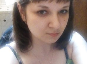IMG_20160621_143215