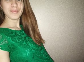 IMG_20191018_140623
