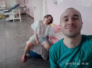 P90423-143033