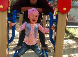 IMG_20160906_161908.jpg