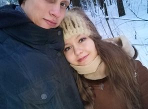 IMG_20191222_150649