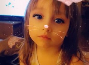 Snapchat-569541841
