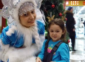 IMG_20181223_130036.jpg