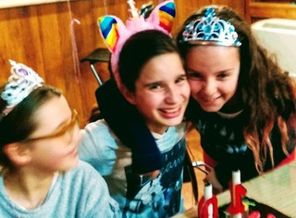IMG_20190303_193322_1