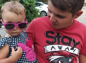 IMG_20190707_170148