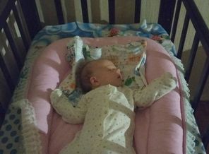 IMG_20200227_231103_HHT