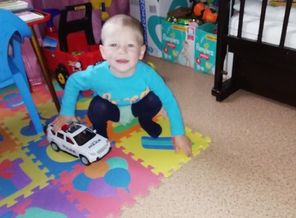 IMG_20190926_161243