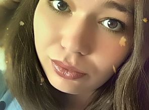 4E074D80-2360-4B02-AC8F-F4786F61E356.jpeg