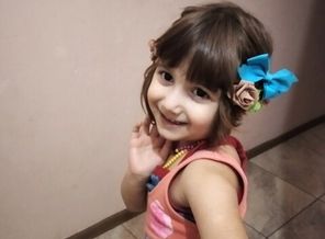 IMG_20201223_192702_1609838806098