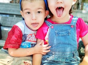 IMG_20190528_131238_781