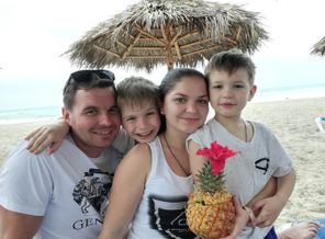 IMG_20200118_102643
