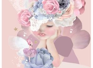 Screenshot_20190911_152200_com.pinterest