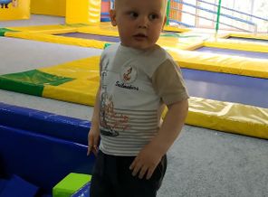 IMG_20190425_042425_605