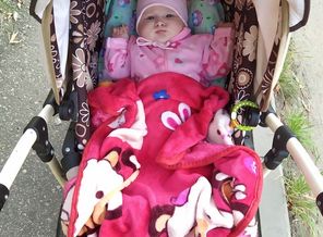 IMG_20190910_170744