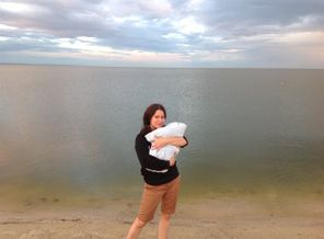 2013-09-05 19-44-48.JPG