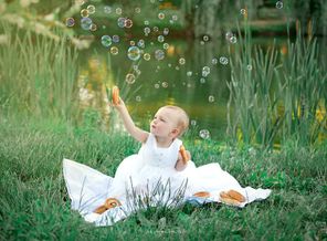 IMG_2669 копия.jpg