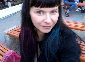20190915_213810.jpg