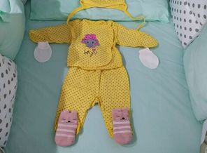 MOMLIFE_20201112_193650_