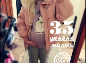 IMG_20191127_121843