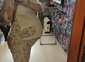 IMG_20200125_121809