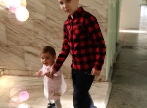 IMG_20190406_232723_697.jpg