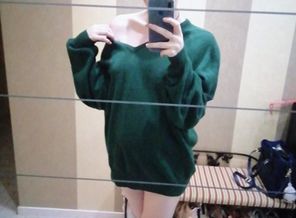 beauty_20190917190815