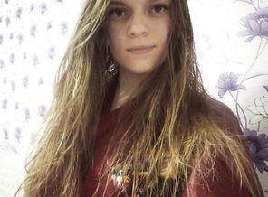 IMG_20191012_212607_919