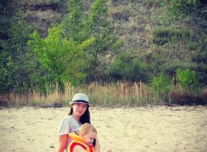 IMG_20190816_193915_951