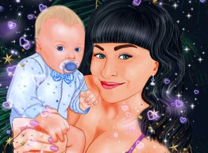 PicsArt_02-14-01.22.07.jpg