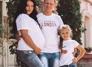 IMG_20200613_095745_012