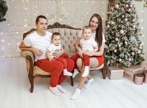 lNbZPS84GsI_1610618014747